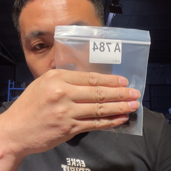 大理石磁石文玩784