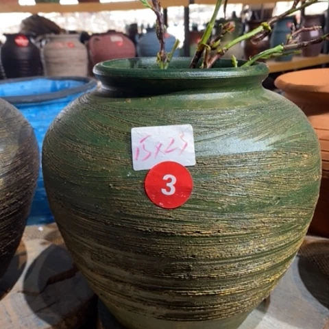 【闪购商品】正品包邮