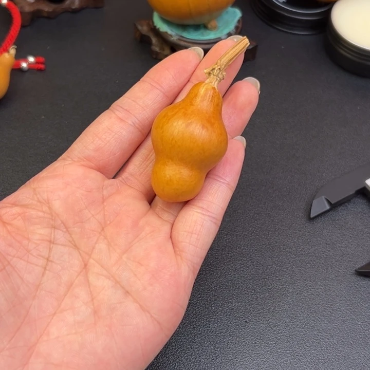 ?****u葫芦葫芦葫芦葫芦