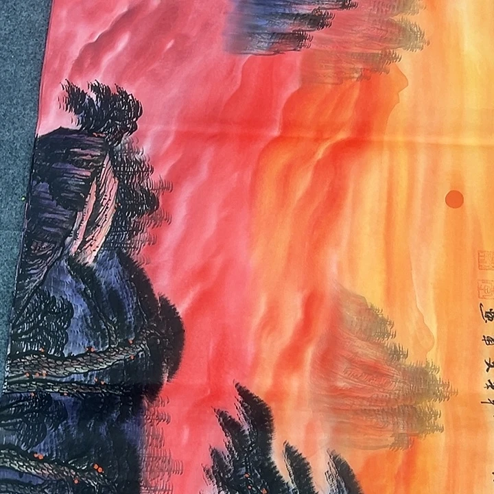 竖款喜欢看看看，惊喜连连