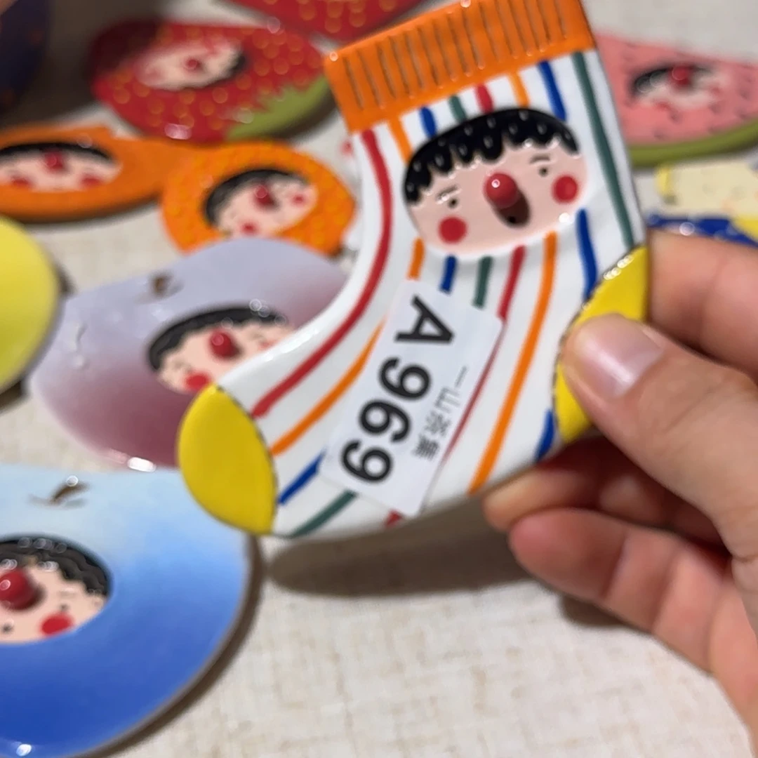 *****陶瓷陶瓷陶瓷陶瓷陶瓷陶瓷陶瓷