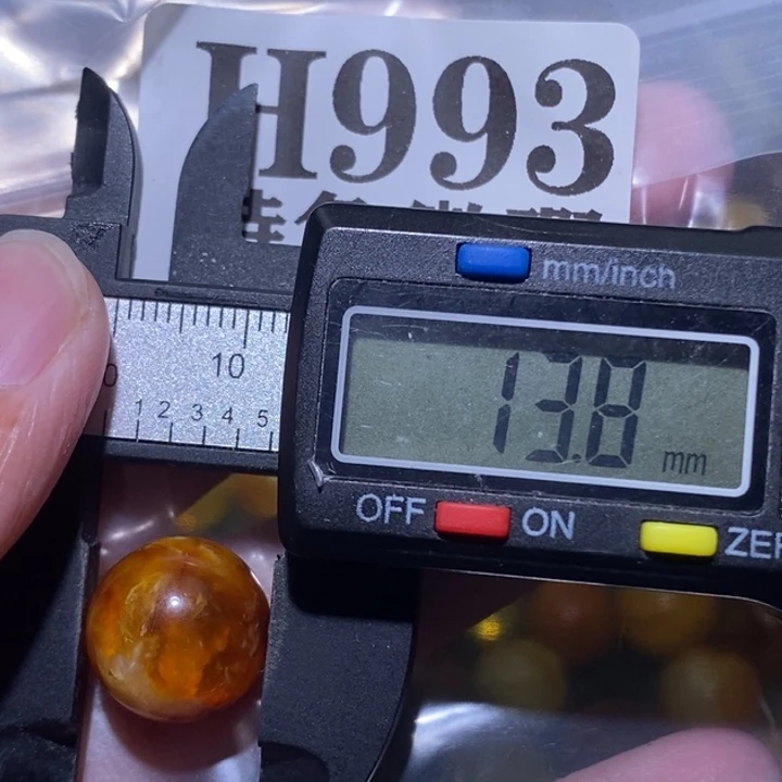 未镶嵌琥珀裸石未镶嵌琥珀蜜蜡裸石