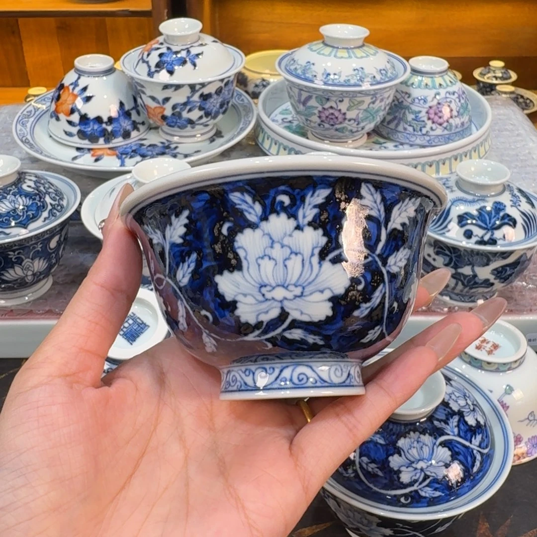 杯子111111111111111