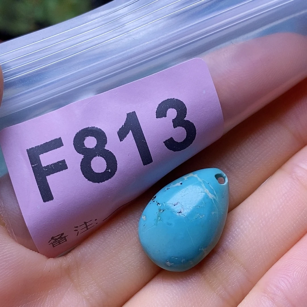 空竹粉丝专享十堰特色散珠