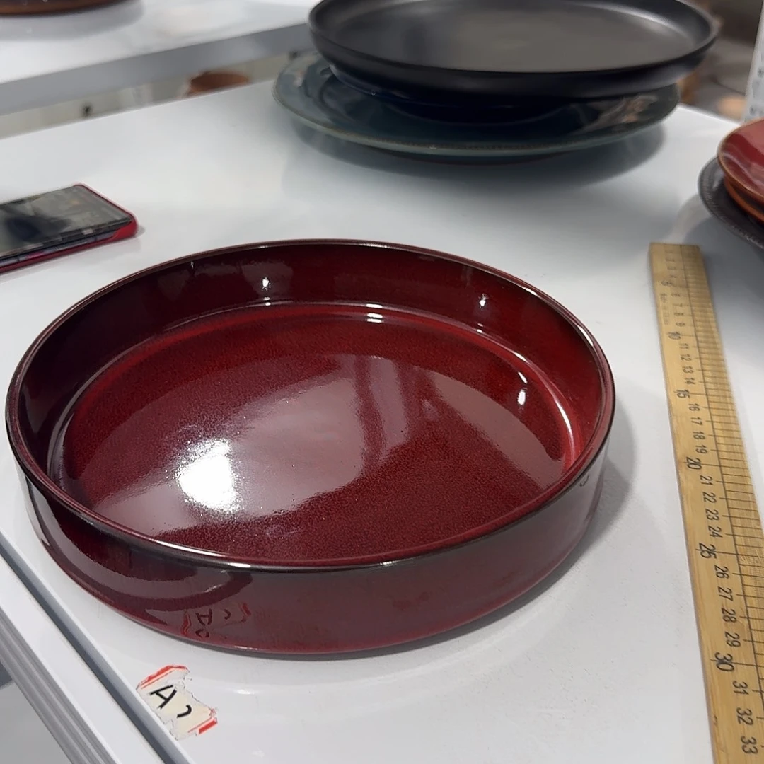 紫砂微瑕福利拍一发2