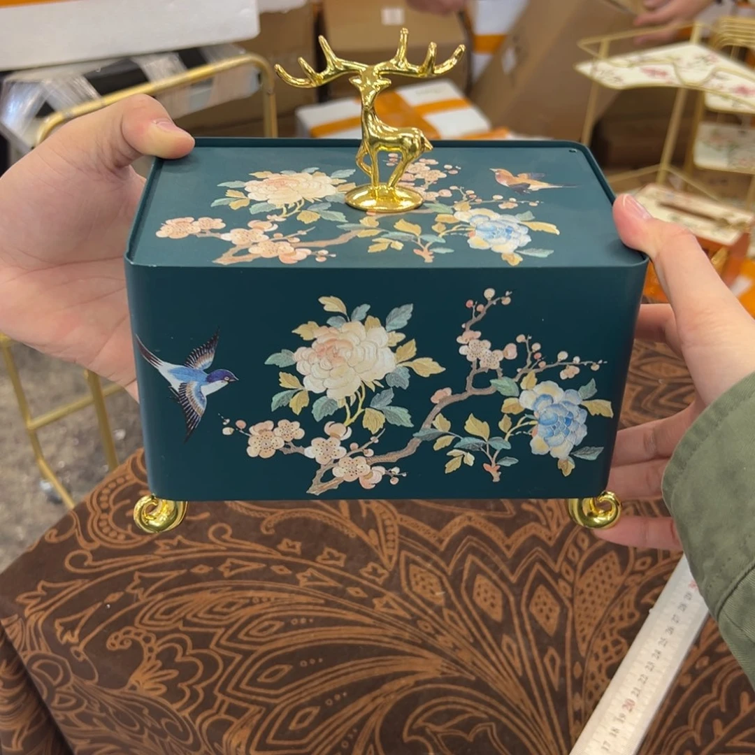 陶摆件摆件摆件摆件摆件