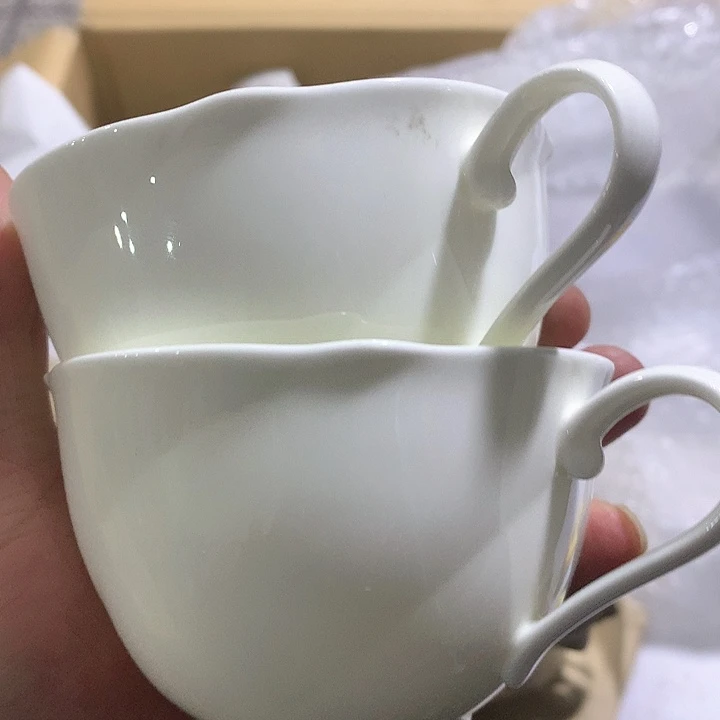 罐手****陈哈哈哈哈哈哈哈哈哈哈哈