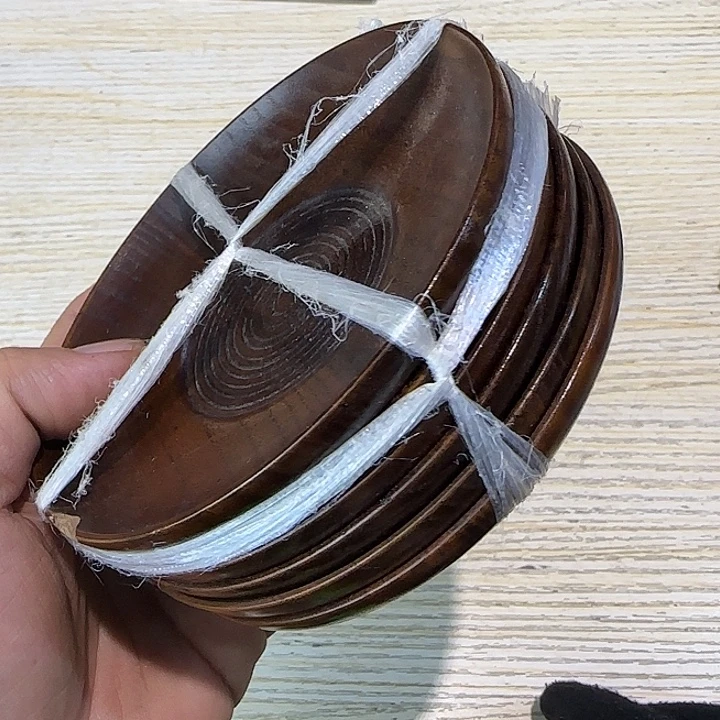 达***中古回流回流杂项