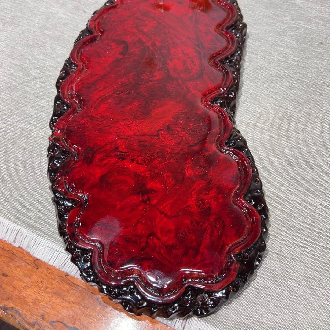 一**王h k h j j j h h h