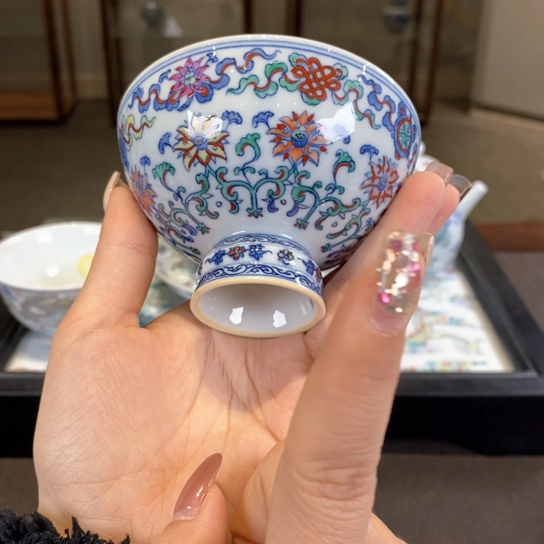 九鸣瓷艺九鸣瓷艺九鸣瓷艺九鸣瓷艺