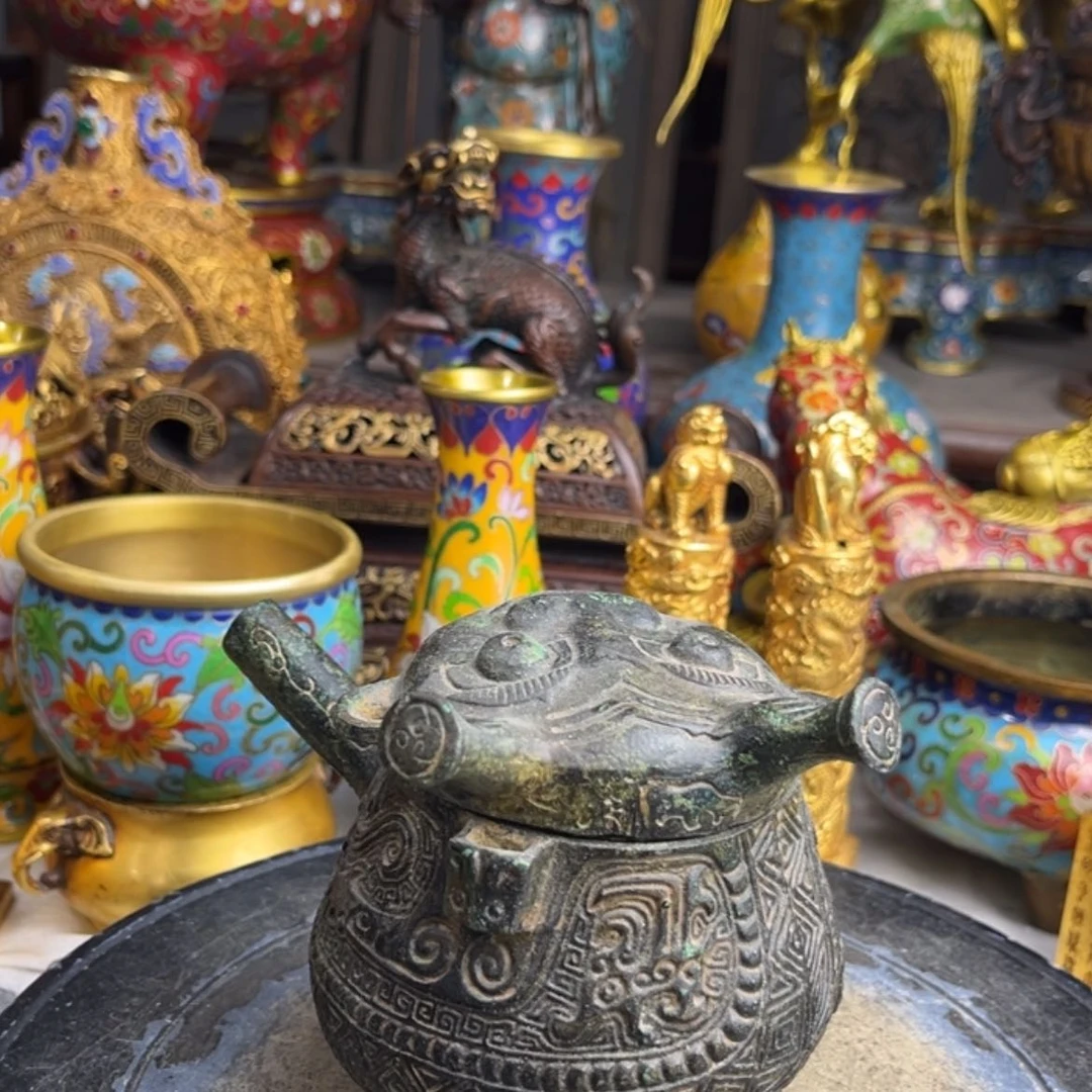 【闪购商品】我**素122223334445556666