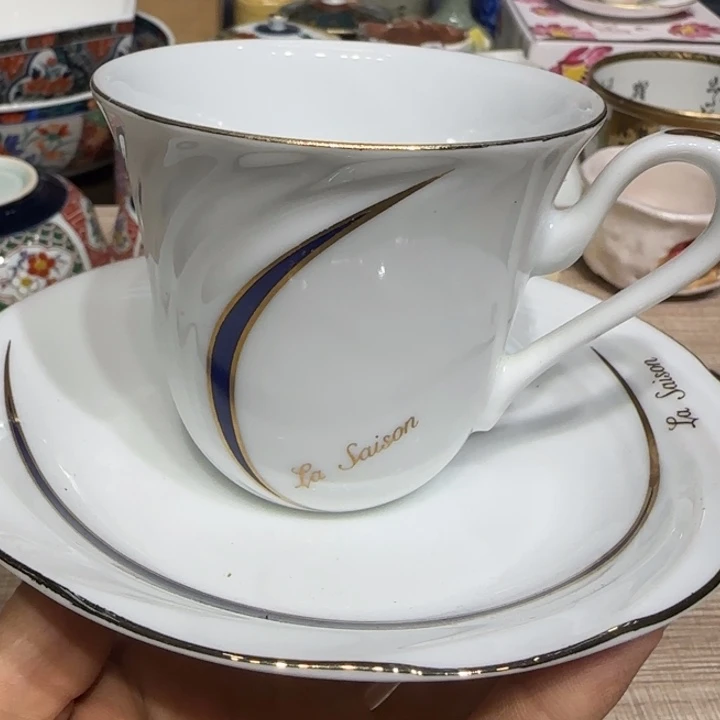 陶其他回流瓷器瓷器瓷器瓷器