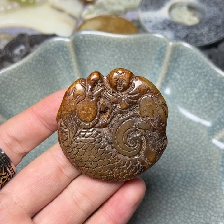 直播放漏专属链接85