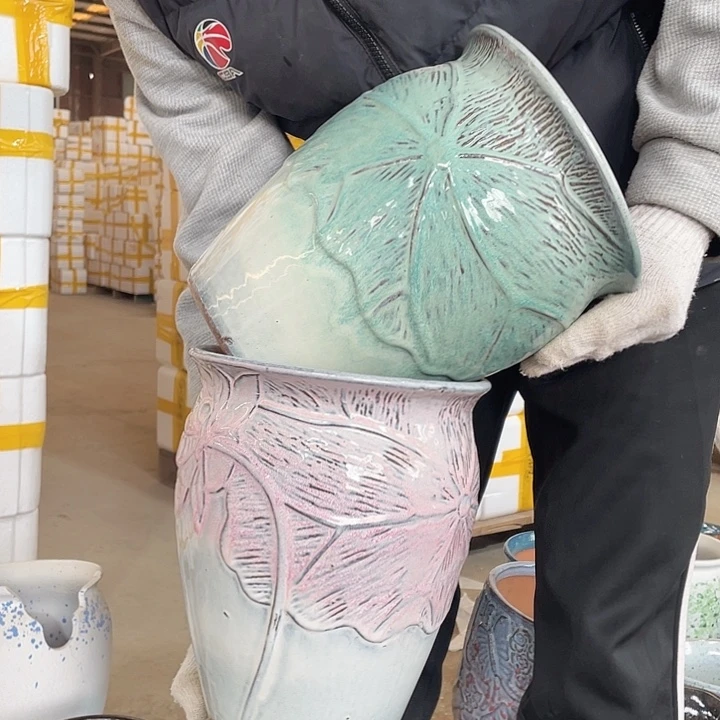 正品两个20/25系列