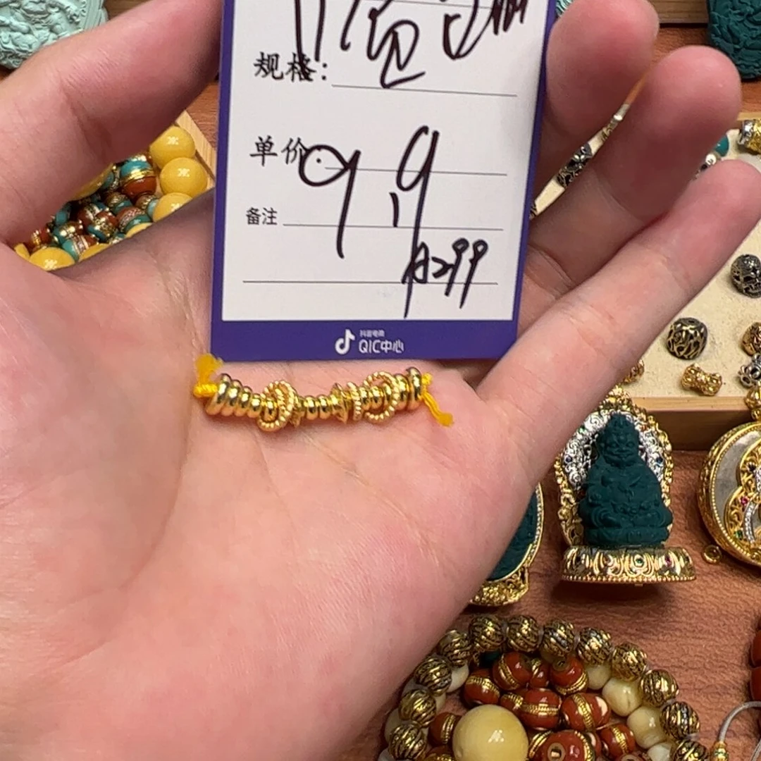 啊啊啊啊啊啊啊啊啊