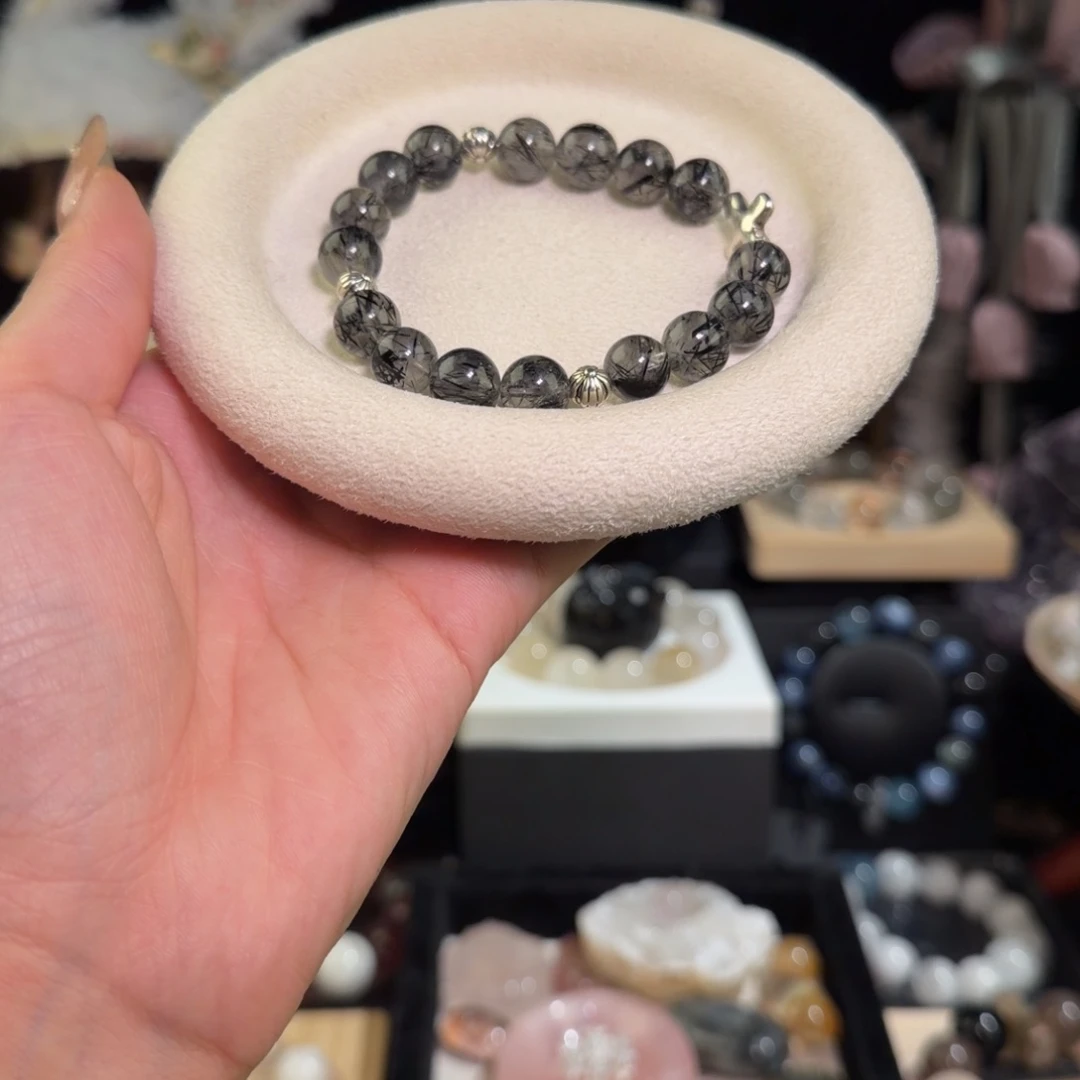 福利WILD GE CRYSTAL（no退no换