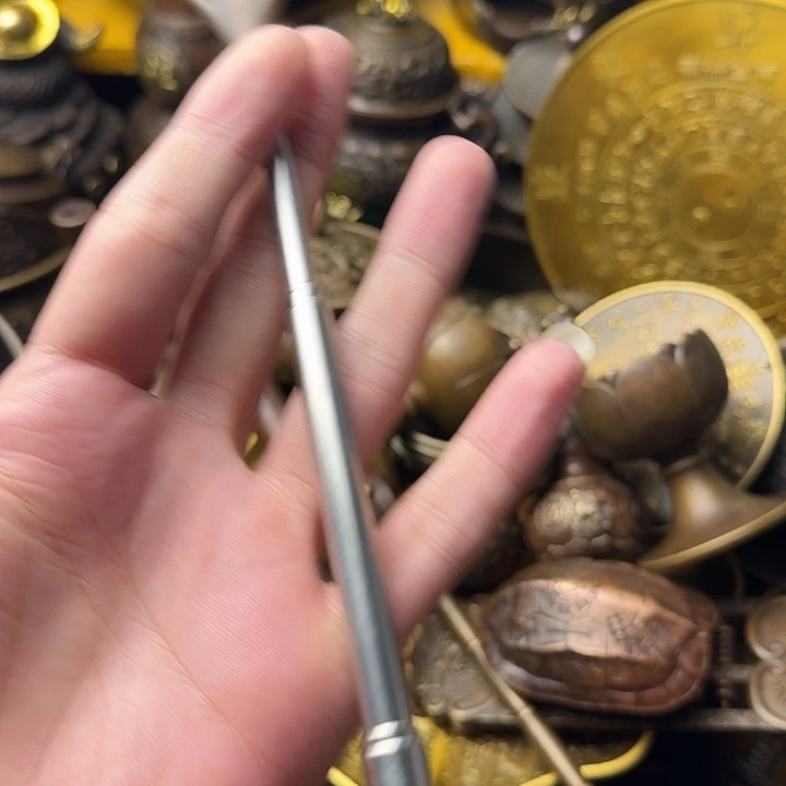 点击链接下单即可