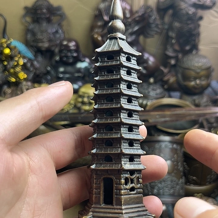铜器8855555555555588888