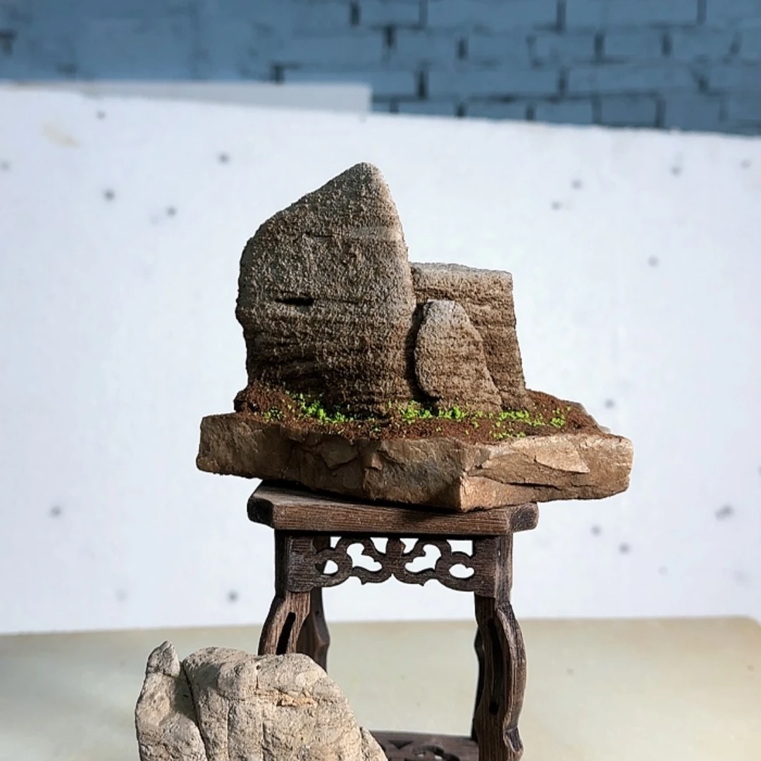 【闪购商品】香榧木高****爷出来吃了饭的味道共模抑制