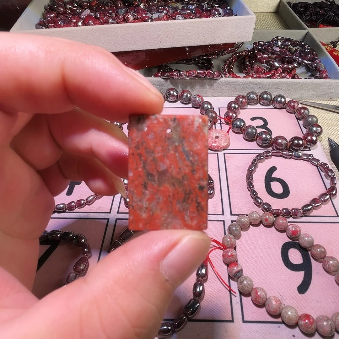 天然辰砂66666888888