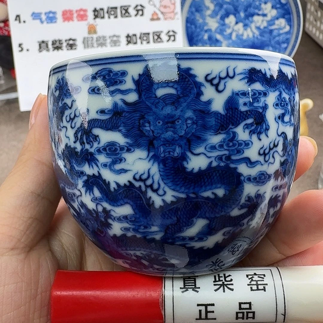 陶瓷艺术设计中心