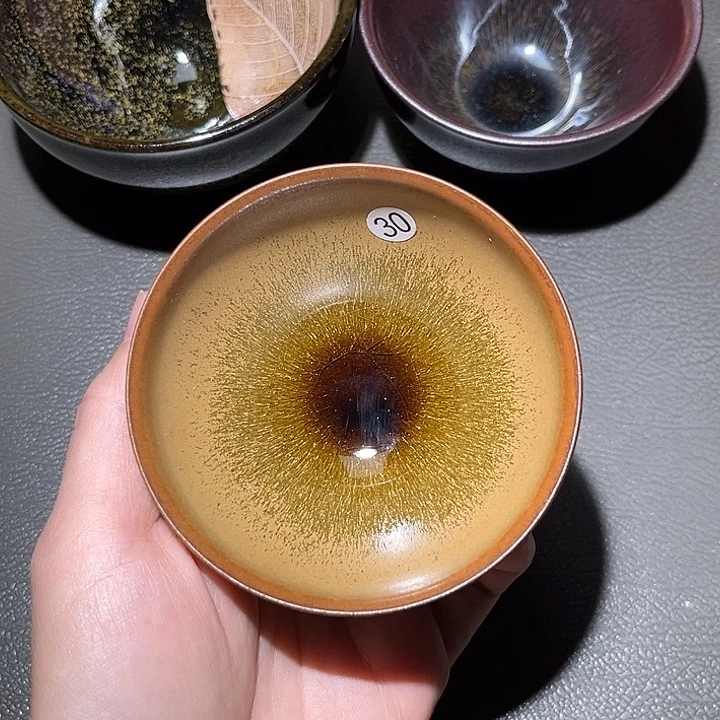 茶盏乐乐乐乐乐乐乐乐乐乐乐