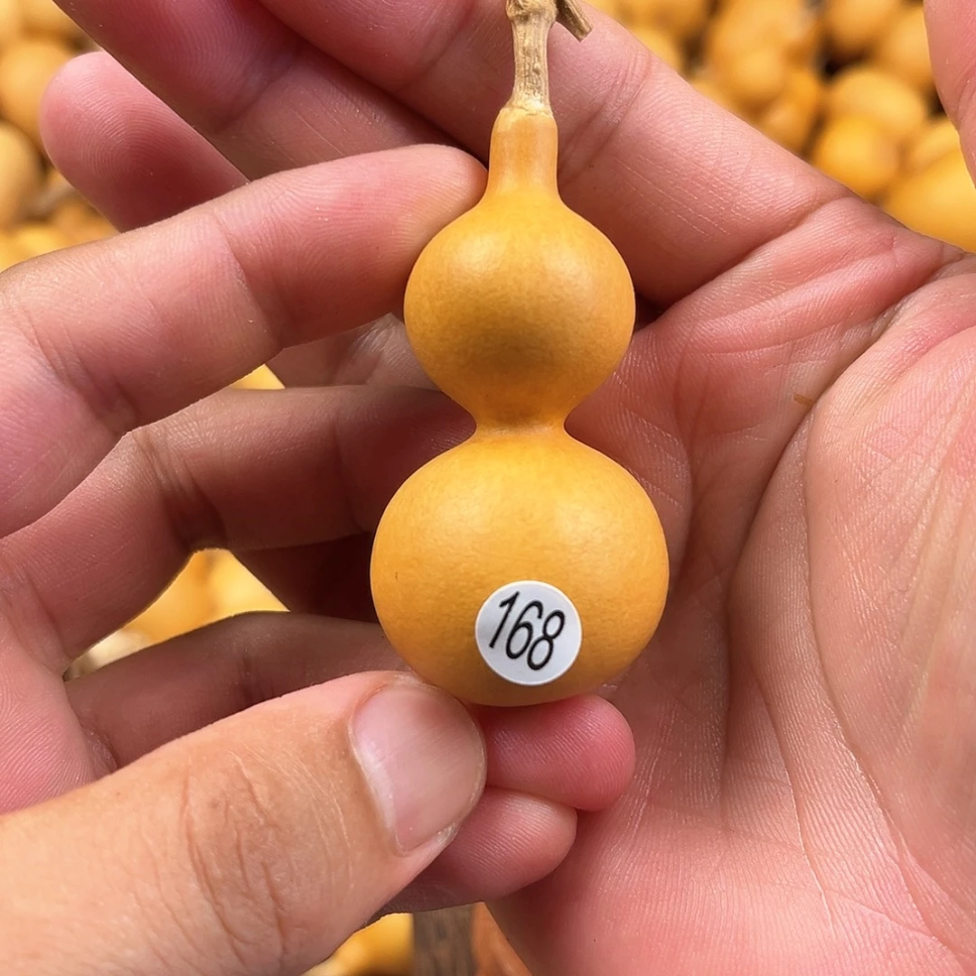 一葫芦葫芦葫芦葫芦168