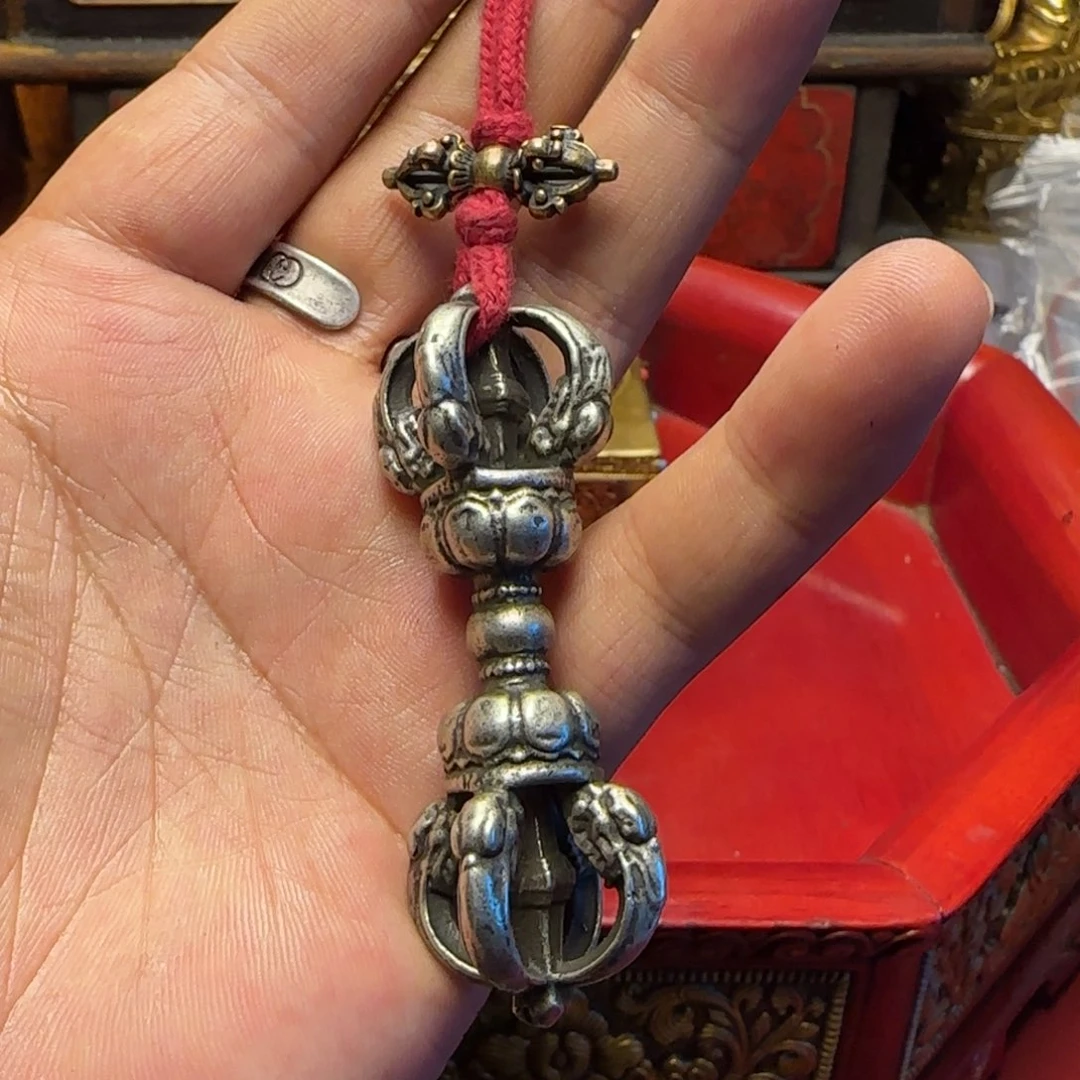 泳***者泥塑藏式风格小元素