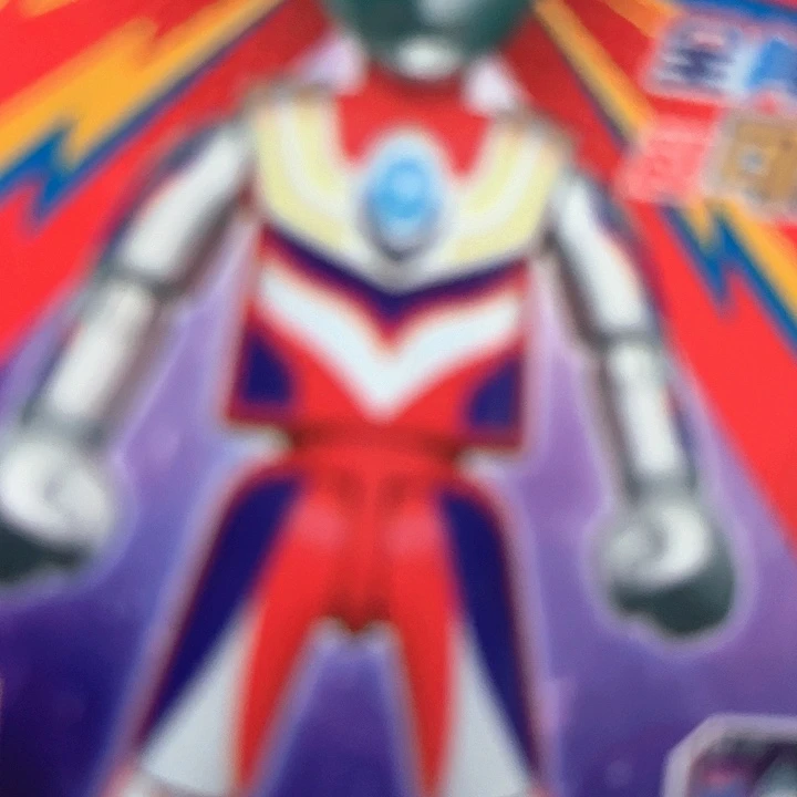 合金积木积木积木