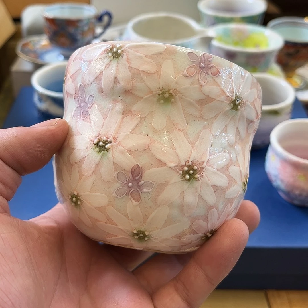 盖碗小****子我也要努力去实现你