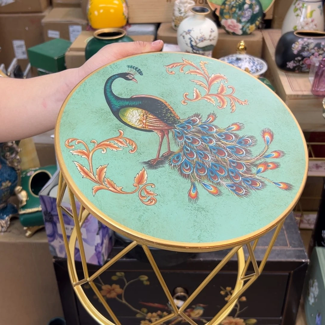 样品样品样品样品