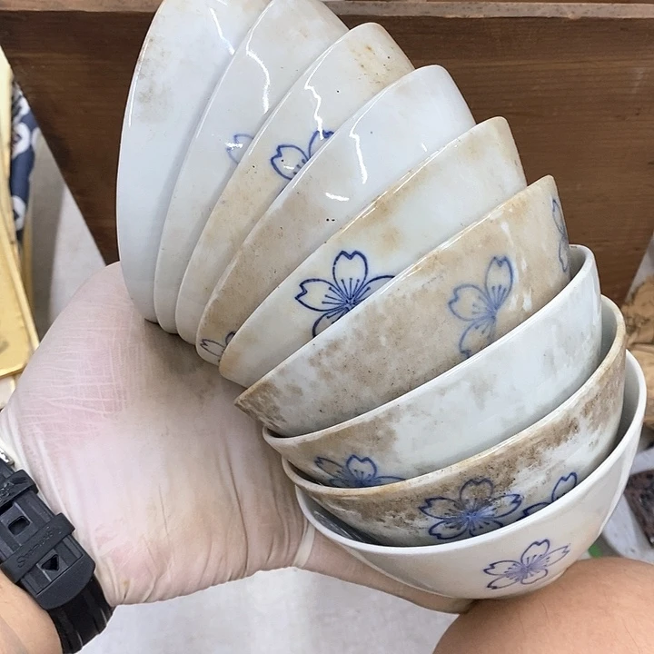 蝴***梦哈哈哈哈哈哈哈哈哈哈哈