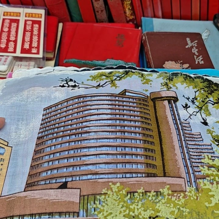 唯**尊8888888888888888
