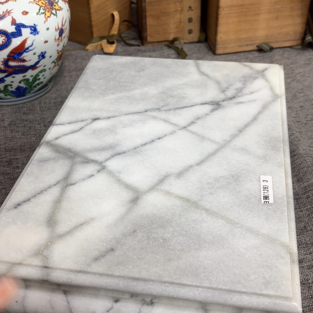 非常好看漂亮的物品