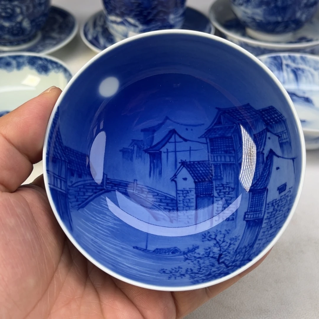 6***6福利雪景普洱福利