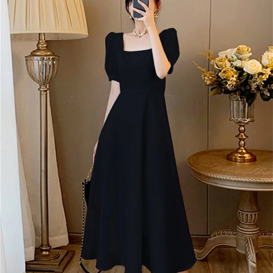 【小金鱼】49单件清仓编码下单（no退no换）