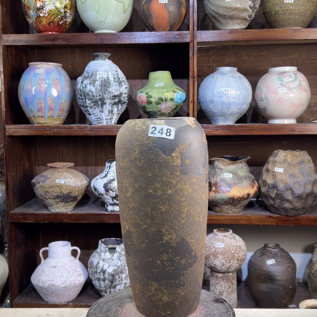 摆件248G8阿平左右的人多了个富婆