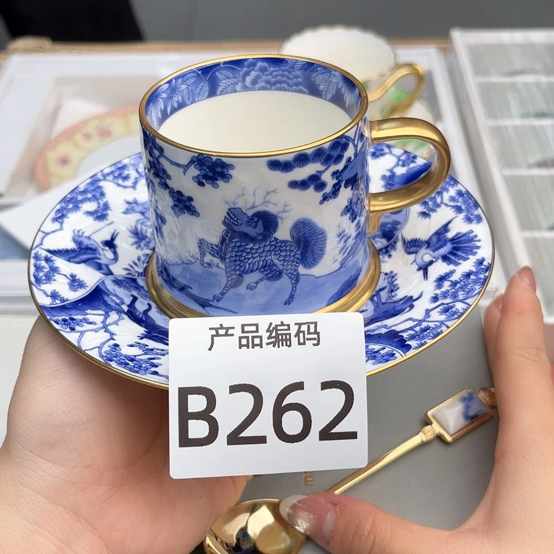 瓷片哦哦哦哦哦哦哦哦哦