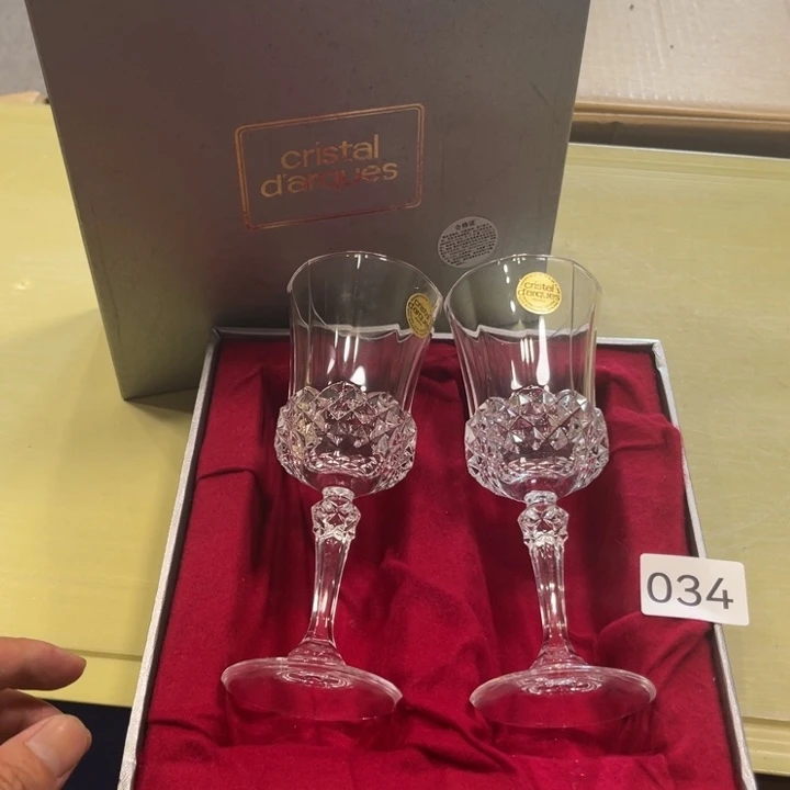 中古物品默认微瑕NO退NO换