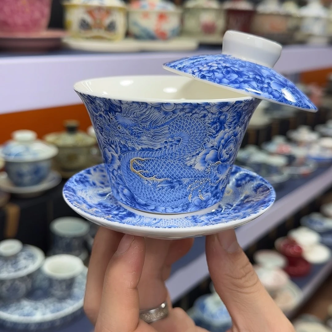 你在干什么啊你在干嘛呢你在