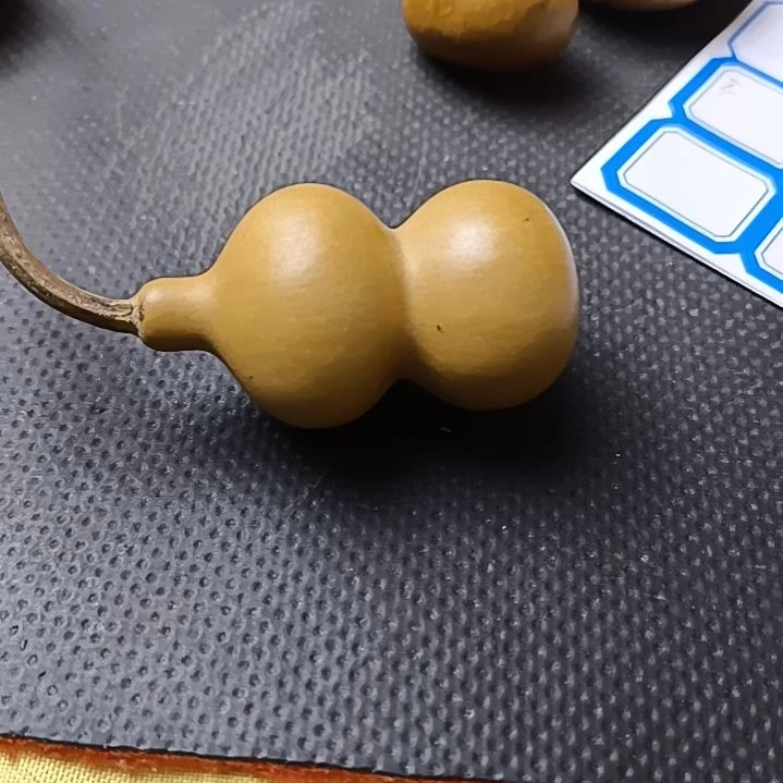 娃*菜全品无瑕厚皮八宝葫芦