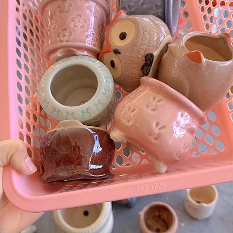 陶瓷陶瓷111111111瑕疵1