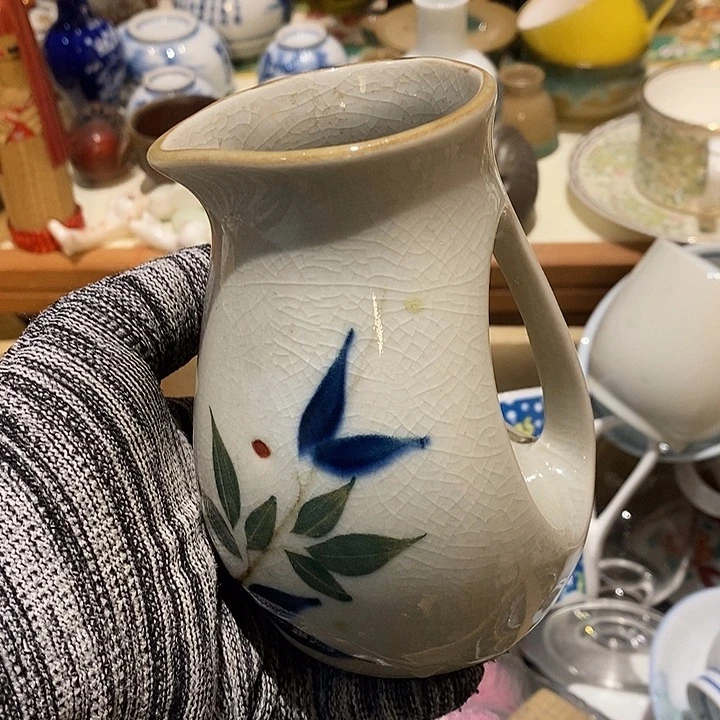 瓷片瓷片瓷片瓷片