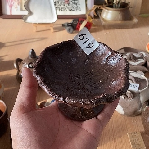 木村信弘木村信弘