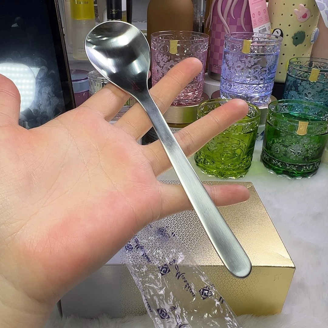 摆件感恩相遇 喜乐绵长