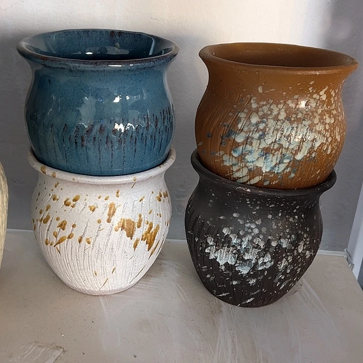 口14高14福利价。。。。。。。。。