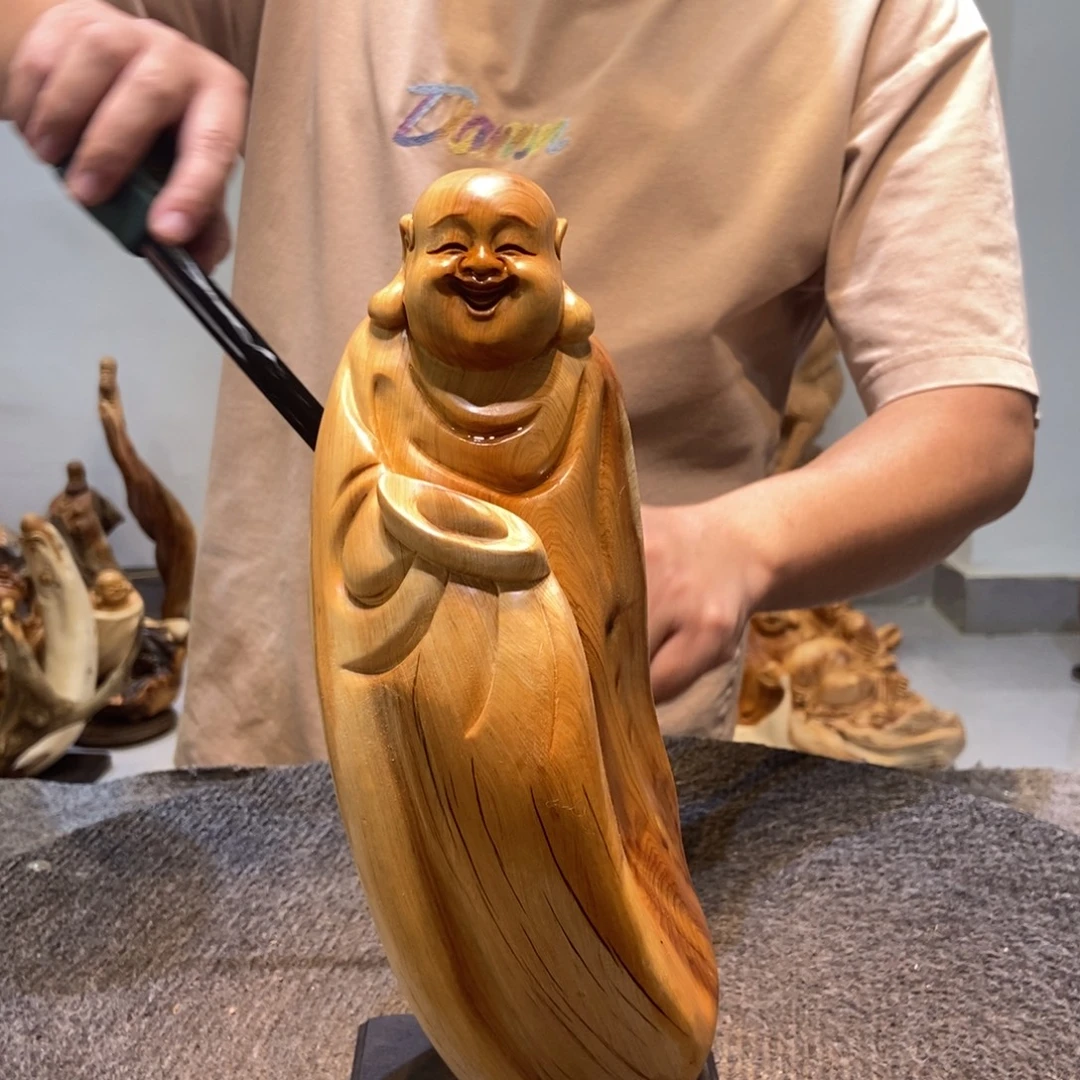 柏木（崖柏）进来点点关注哦