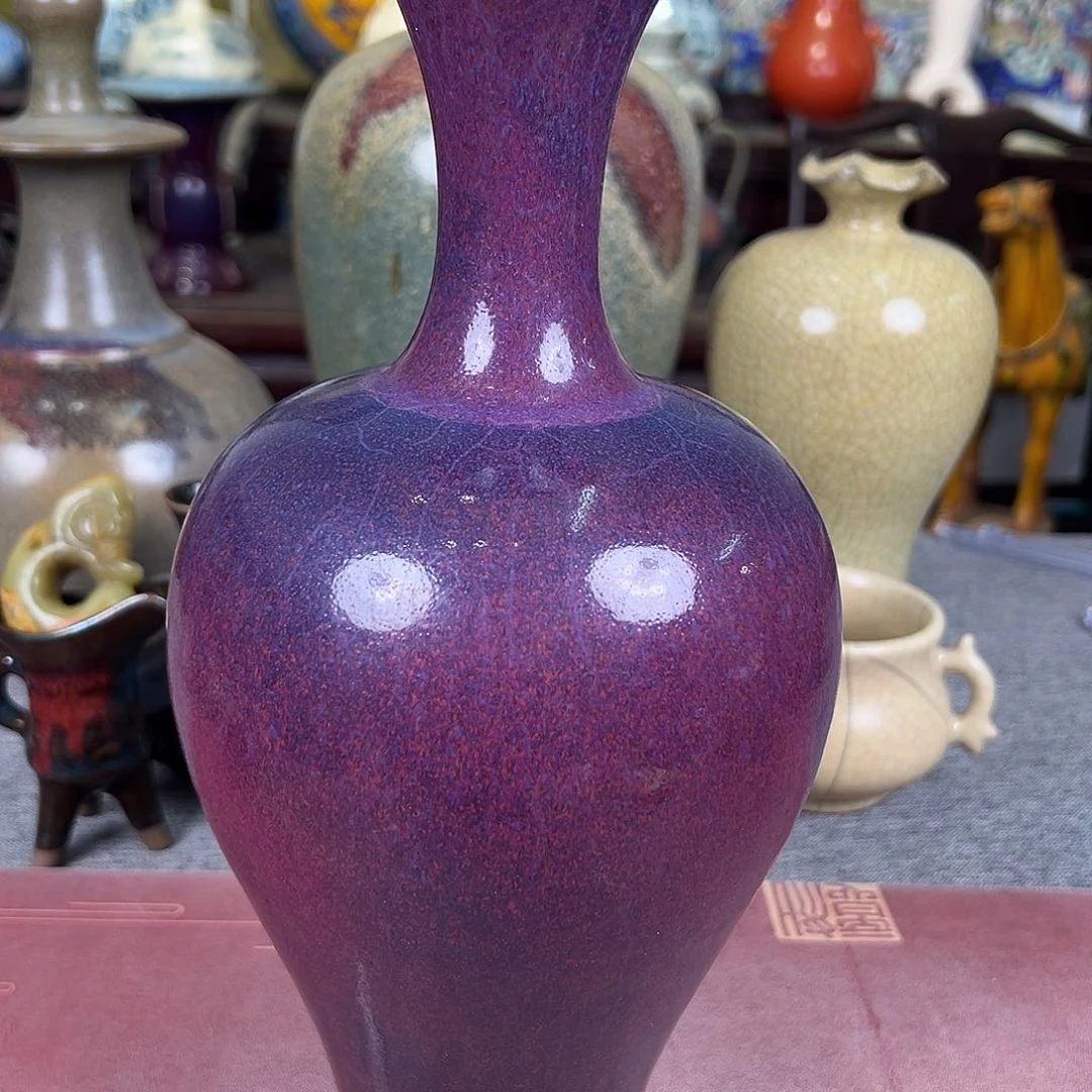 瓷片摆件摆件摆件摆件摆件摆件