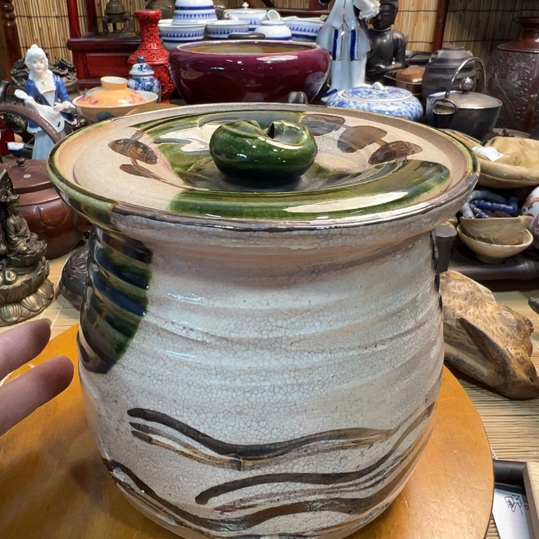 初遇见感谢大家支持福利多多