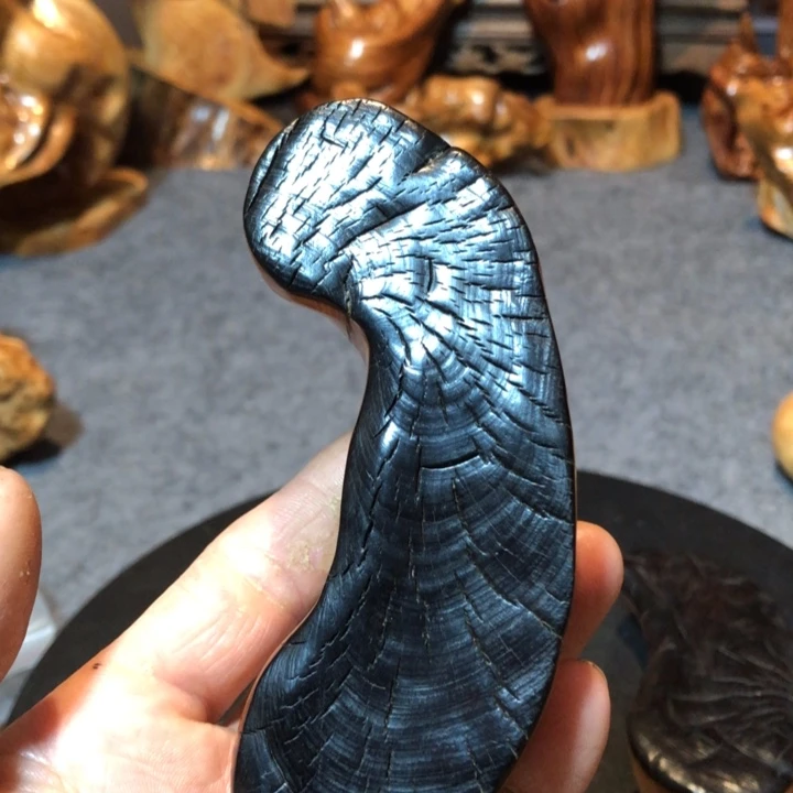 柏木（崖柏）大*子崖柏44